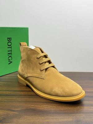 wholesale quality bottega veneta shoes model no. 98